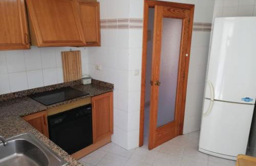 Les Motes Solo Familias Serviplaya!!! - Foto 71