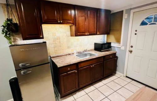 Cozy Apartments close to New York City - Foto 28