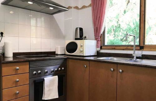 Apartamentos La Muela - Chulilla - Foto 29