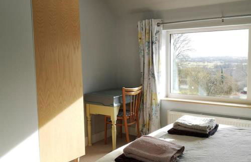 Hide on the Hill Cottage - Foto 6