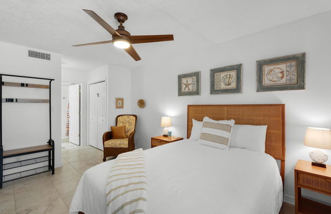 Sand Dollar W-103 - Foto 3