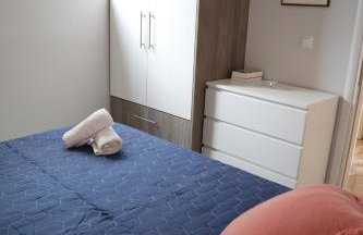 Catherine's Comfort Apartment No1 - Foto 14