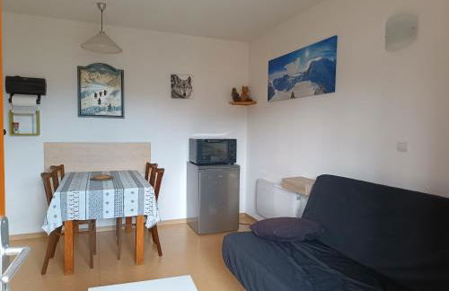 Appartement à proximité de Ax les thermes - Foto 4