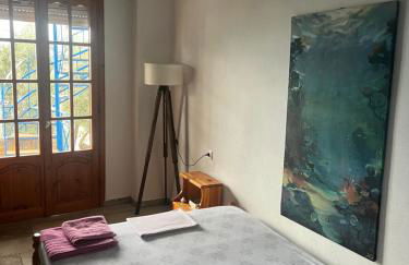 Villas Nies Seaside Appartments - Photo 24