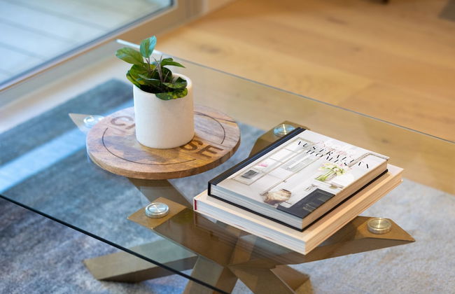 The Calibre Apartments by Urban Rest - Foto 20