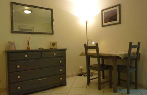 Chambre d'hôtes de Florence - Photo 17