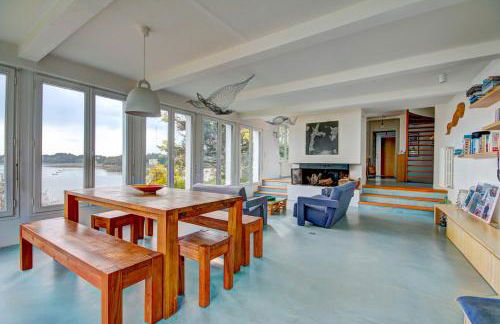 Villa Dremmwel - Foto 13