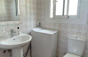 115 Carrer Punta Montgó - Foto 7