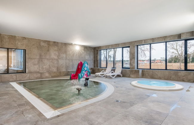 Mermaid Apartment Dziwnow by Renters - Photo 65