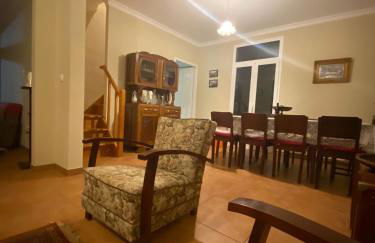 Avó Lucindinha House - Porto Moniz - Foto 30