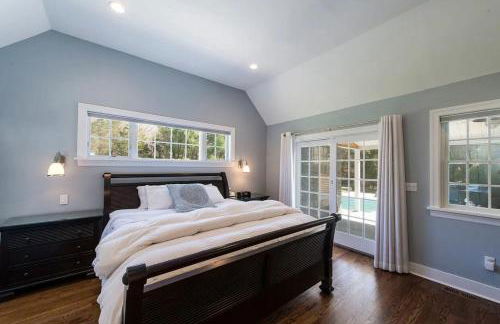 Villa Bridgehampton village - Photo 11