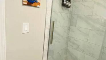 Serenity Guest Suite in Pocatello - Foto 4