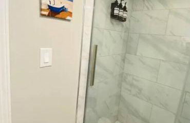 Serenity Guest Suite in Pocatello - Foto 4