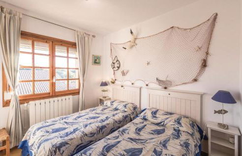 Roc De San Gaietà - Foto 23