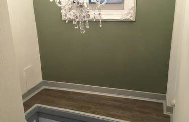 L'ancienne Forge - a stylish medieval holiday home - Foto 25