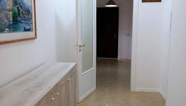 Santa Chiara Home Siracusa - Foto 4