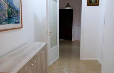 Santa Chiara Home Siracusa - Foto 4