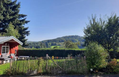 Fewo Lerchi am Nürburgring - Foto 19