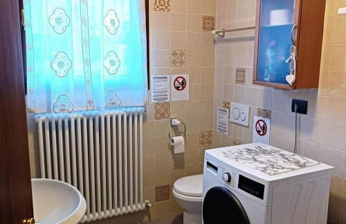 La casa dello scoiattolo primierotto - Foto 15