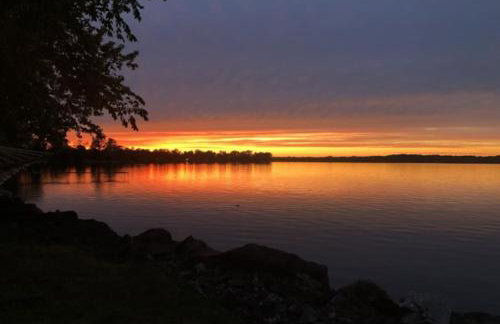 Camp Sweetheart - Foto 29