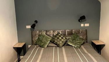 The Mews Holiday Let - Foto 4