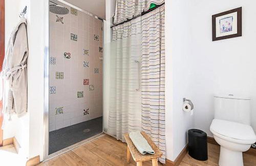 Casa Huertas del Palmar - Foto 24