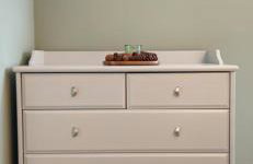 Apartament Leśny Karpacz - Photo 23