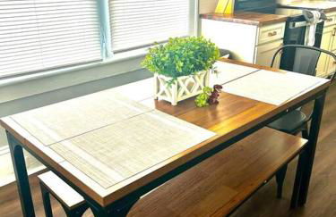 Downtown Charm, 3 Bdr, Near Rest and Bars - Photo 18