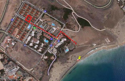 Apartamento Kai - Foto 26