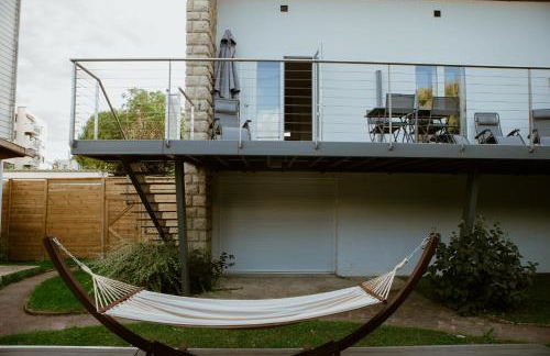 Les Terrasses sur Seine - Foto 32