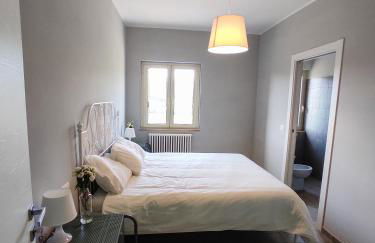 Azienda Agricola Sebastiani - Foto 21