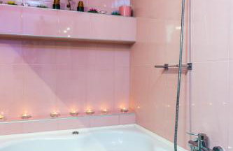 Villa Flabellina - Foto 45