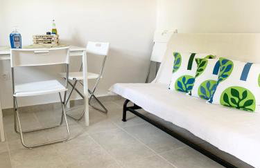 Lovely apartment by the sea 2 ….. - Foto 15