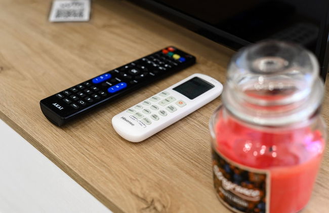 Domus Romeo in Naples - Foto 22