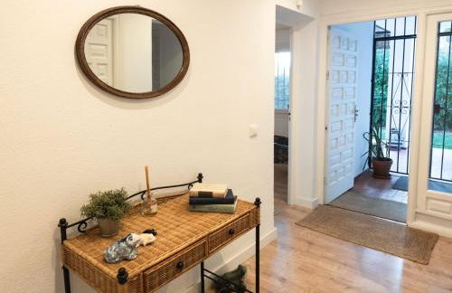 Mi Casa de Fuengirola - Photo 22