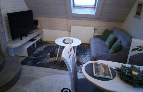 Apartament u Busiów - okolice Zakopanego - Foto 2