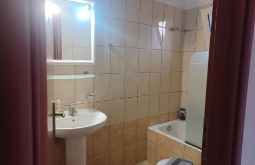 Tassos & Marios Apartments II - Foto 24