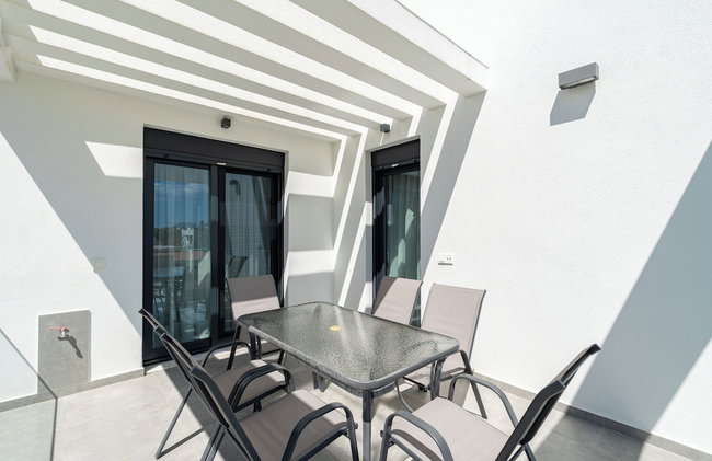 Danai Residential Complex - Photo 77