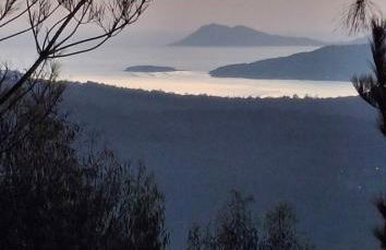 Cabana Toxosoutos - Foto 22