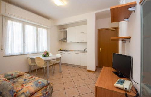 Residence Villa Gloria - Photo 41