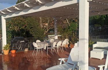 La Terrazza Quisisana Sorrento Coast - Foto 59