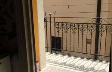 Casa Vacanze Mannina - Foto 36