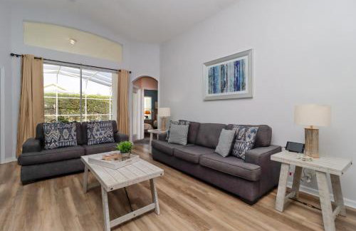 2025 Deals Are Here! Book Now Before Rates Go Up! - Foto 35