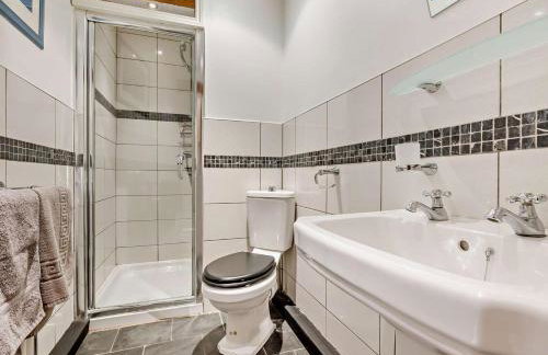 3 Bed in Camelford oc-pendb - Foto 12