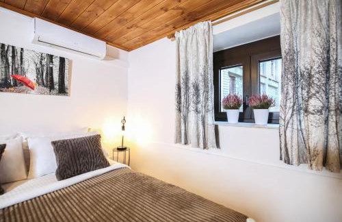 Oiti Mountain Apartments - Foto 35