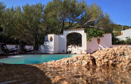 Casa Saltara - Foto 54