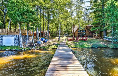 The Nut House - Foto 22