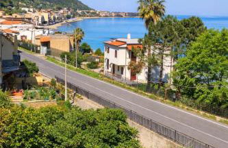 Residence Volpe - Foto 1