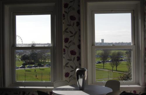Special seafront apartment - Photo 8
