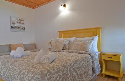 To Patriko Mas Guesthouse-1 - Foto 9